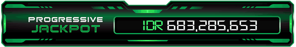 NEO138 Jackpot