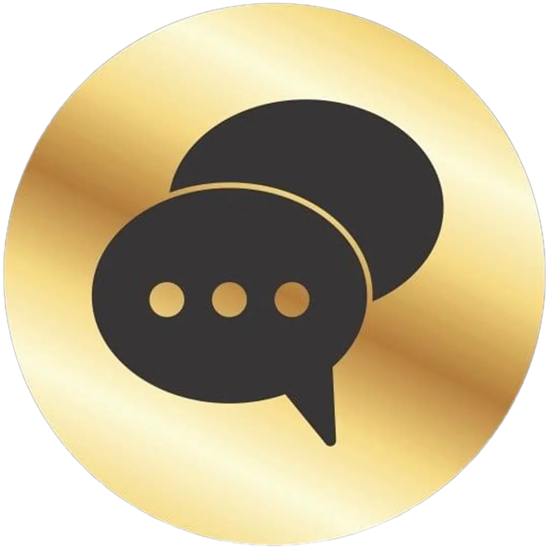 LIVE CHAT NEO138