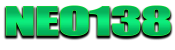 Logo NEO138
