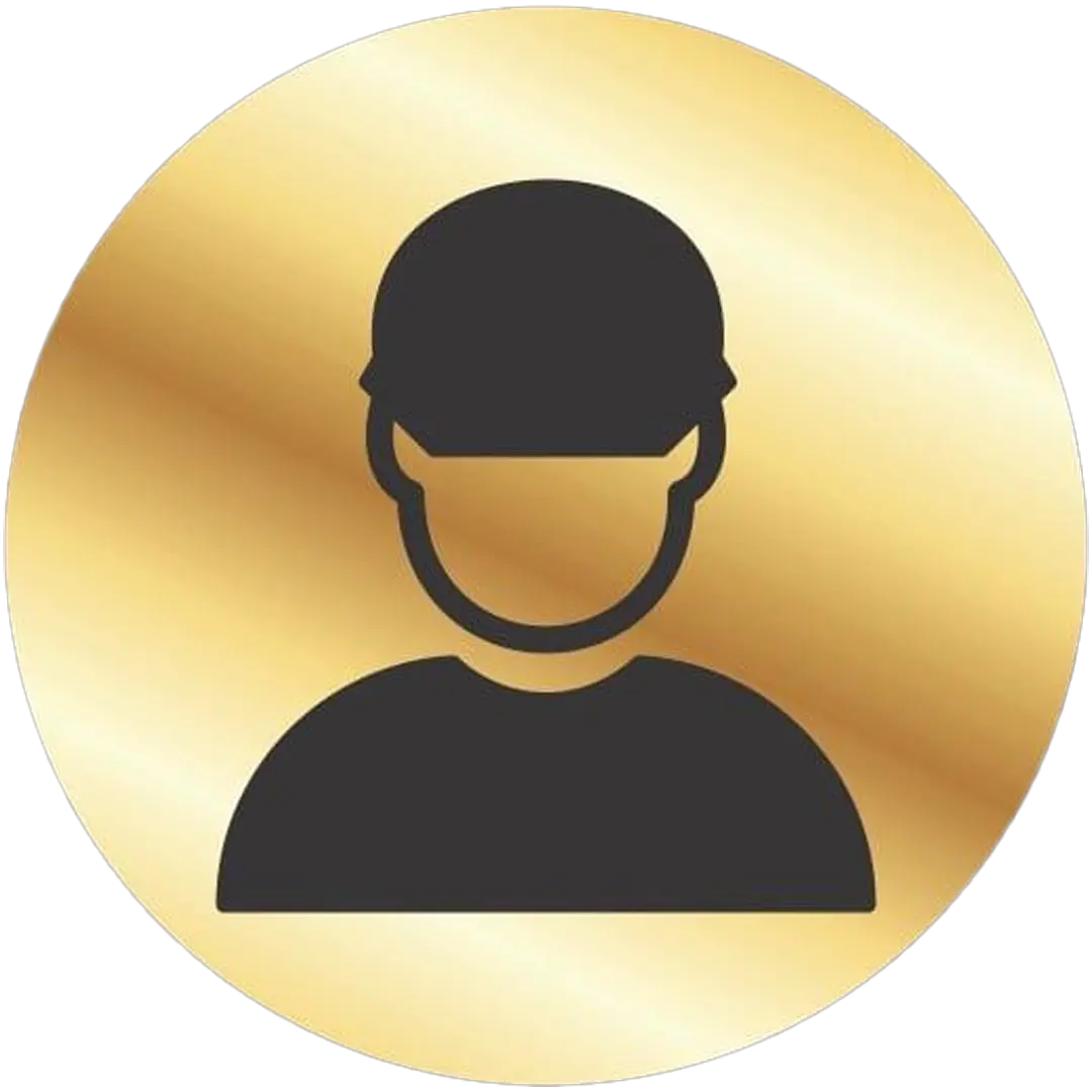 DAFTAR NEO138