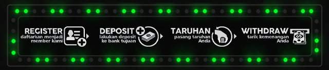 NEO138 Jackpot