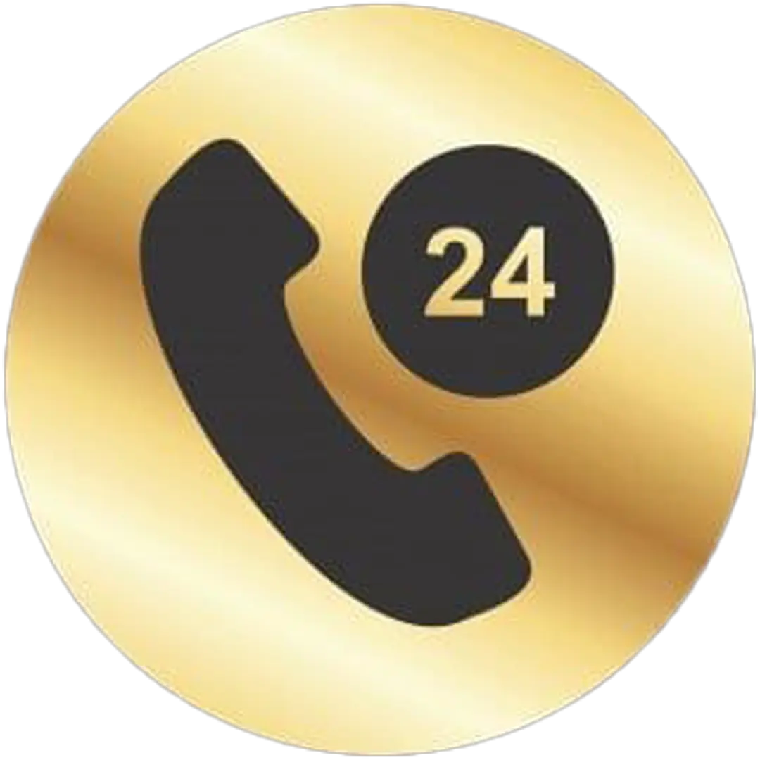 WHATSAPP NEO138